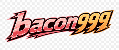 bacon999